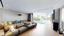 Lorong K Telok Kurau (D15), Semi-Detached #455267261